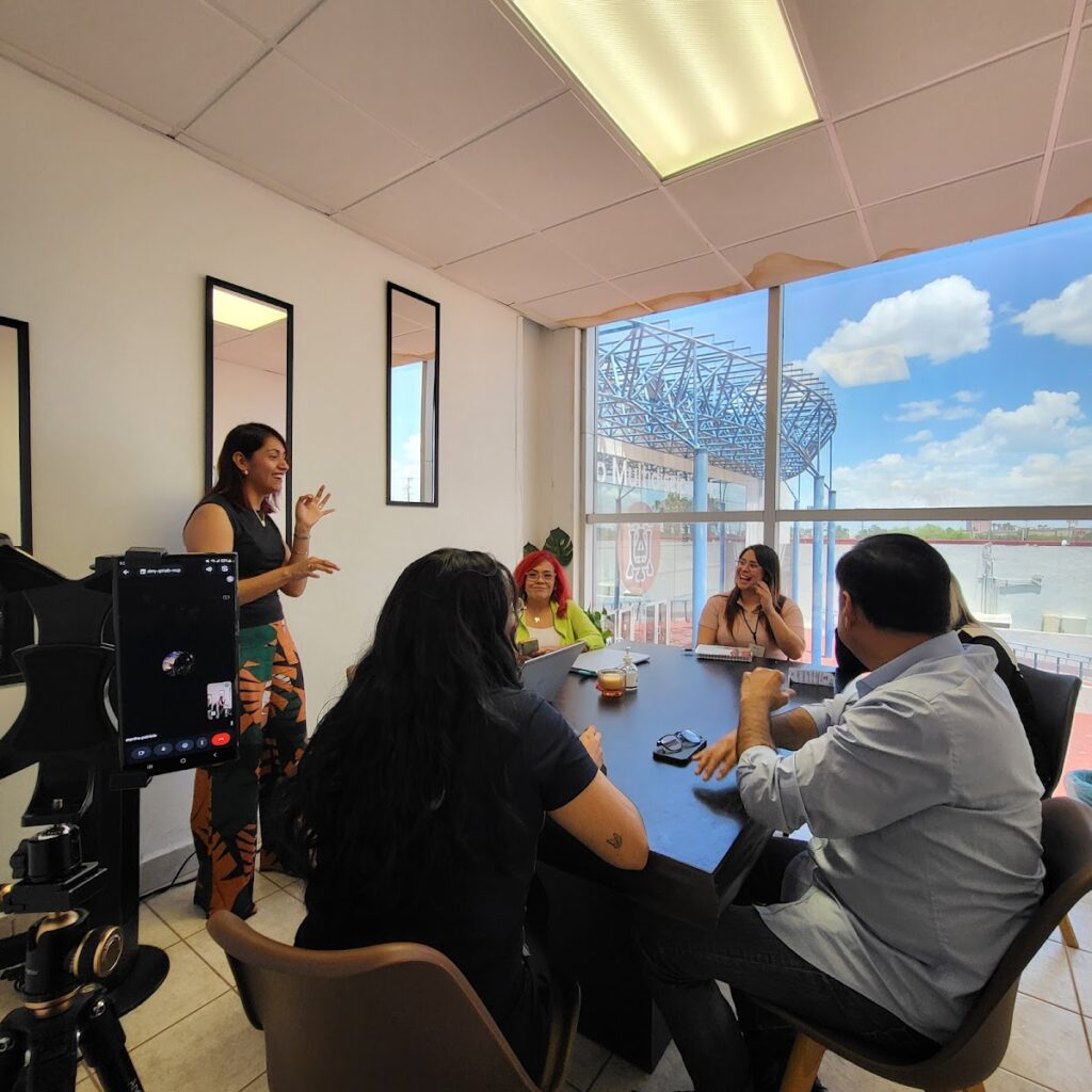 27949 coworking centro de negocios gaher studio 1024x1024