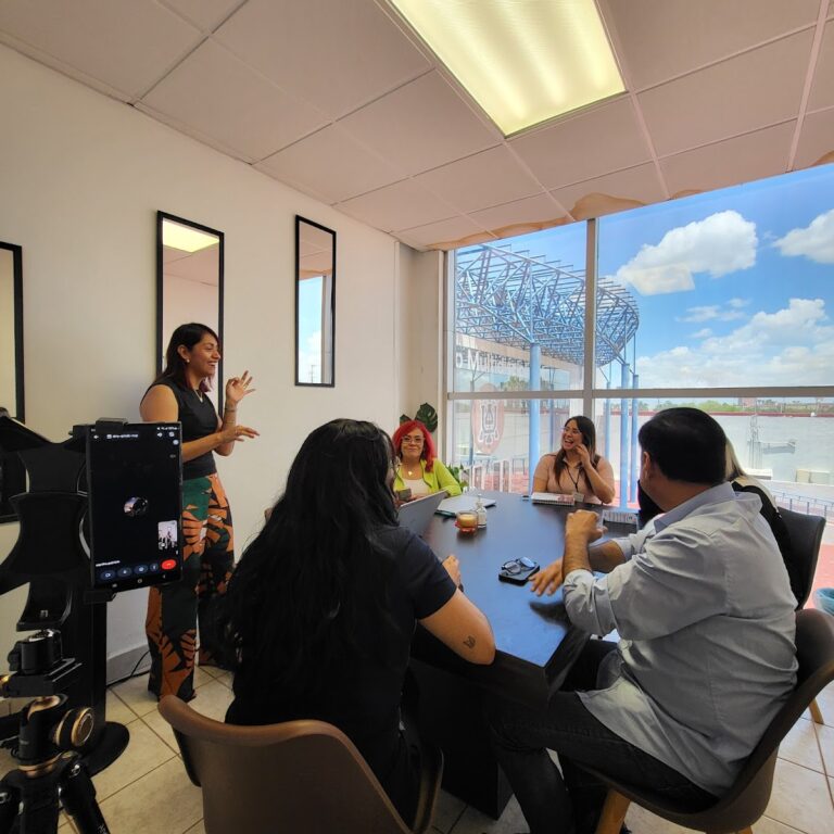 27949 coworking centro de negocios gaher studio 768x768