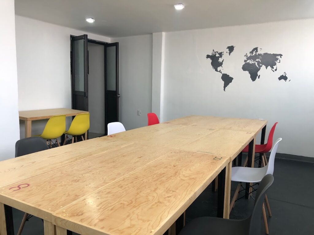 27968 creativo coworking 1024x768