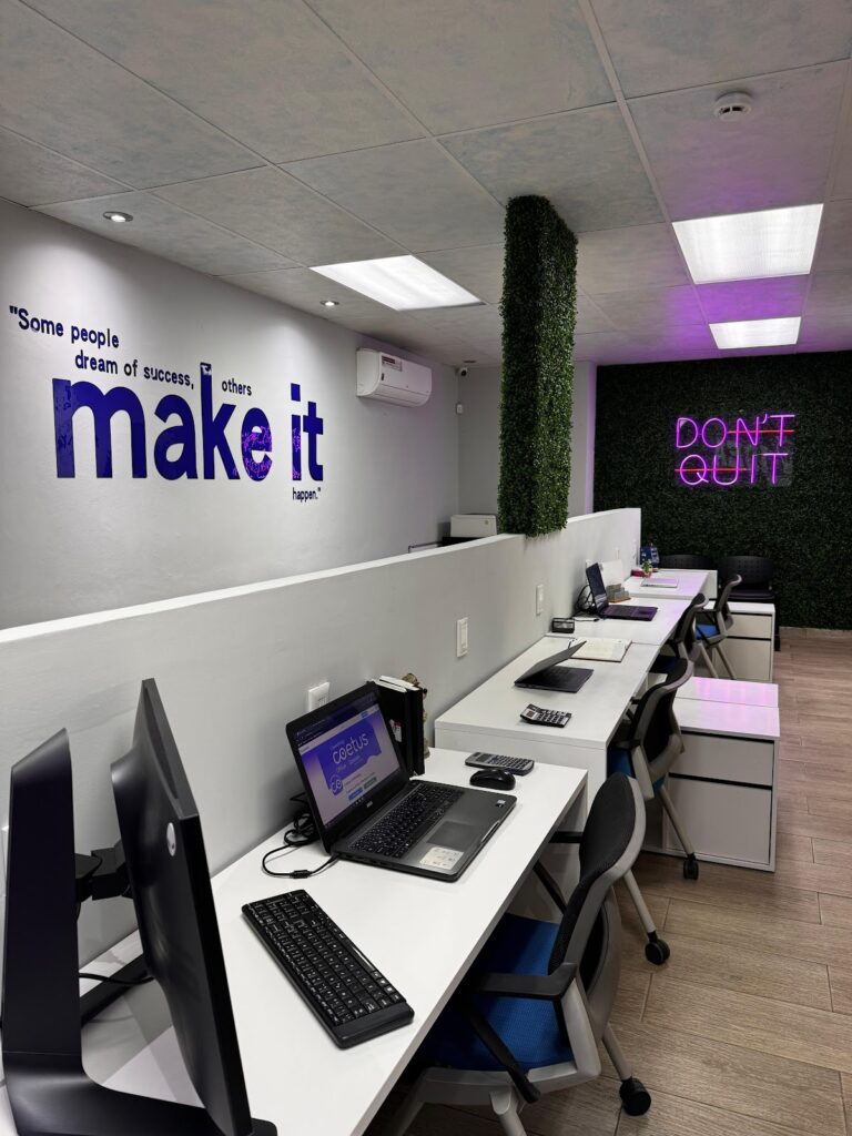 27970 coetus coworking 768x1024