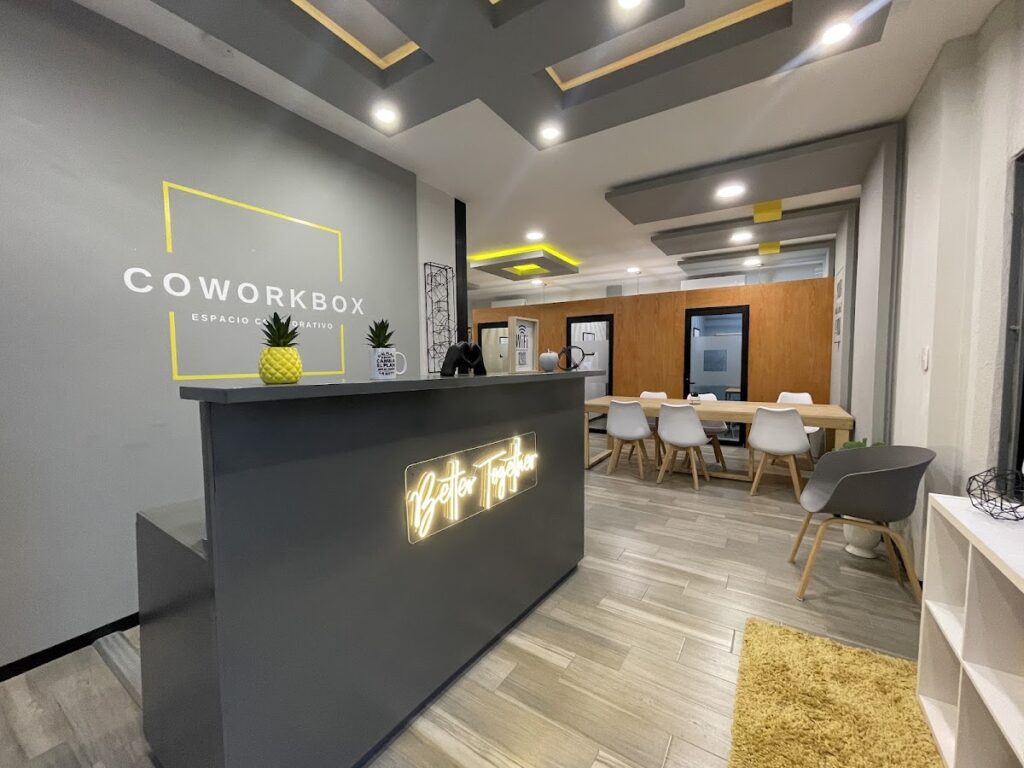 27976 coworkbox 1024x768