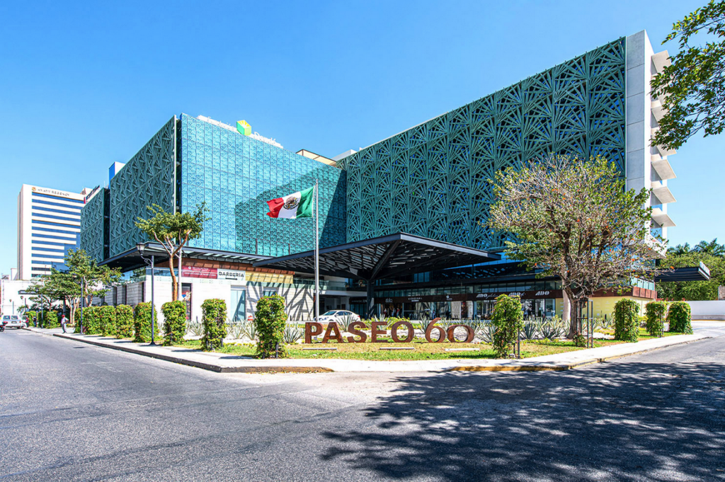 27978 conexion60 1024x681