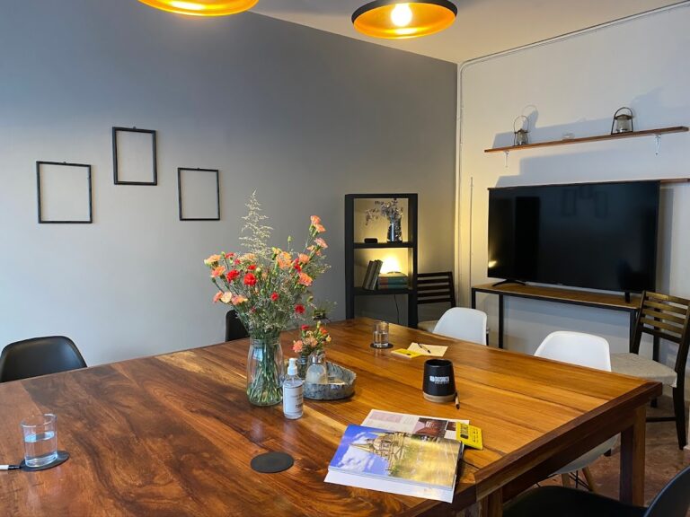 27999 mosaico working center 768x576