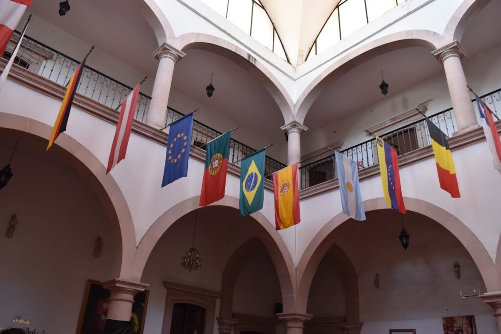 28005 instituto de lenguas internacionales 1024x683