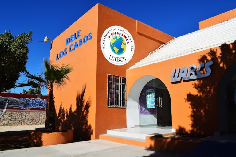 28022 departamento de lenguas extranjeras los cabos 768x512