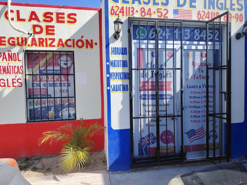 28024 academia de ingles santos luna 1024x768