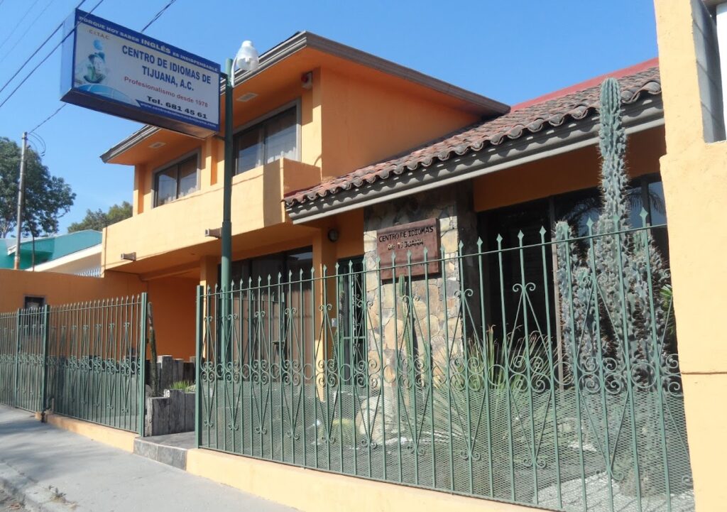 28026 centro de idiomas de tijuana ac 1024x721