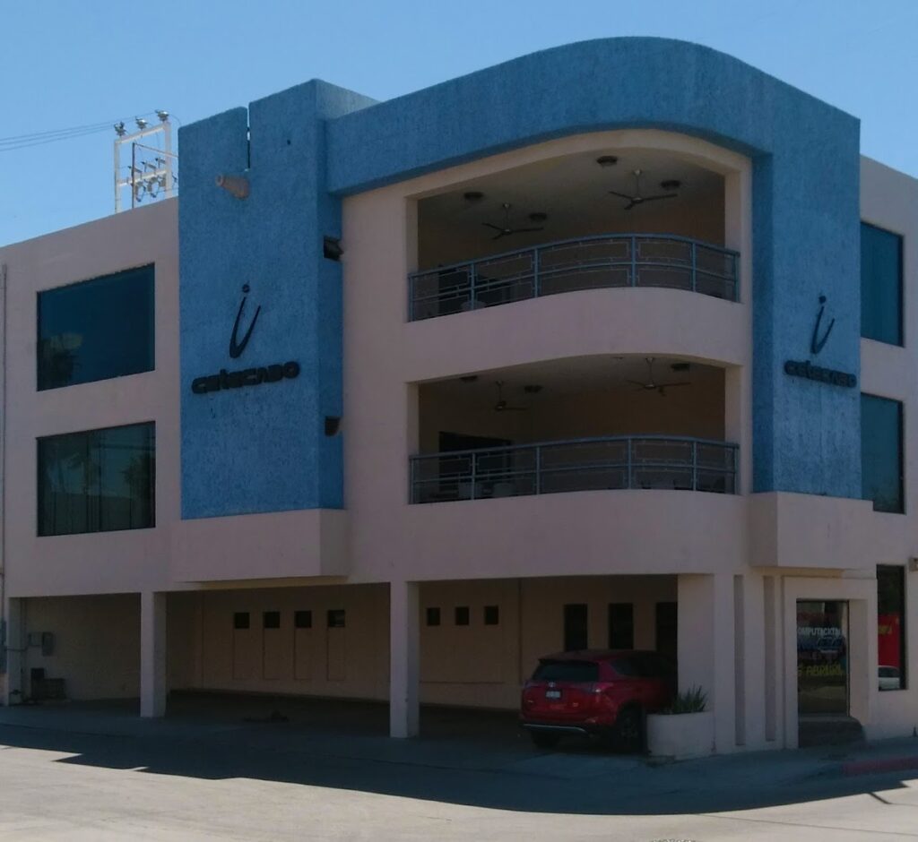 28036 cetecabo csl 1024x940