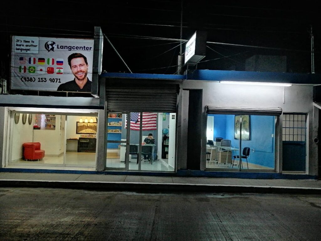 28038 langcenter 1024x769