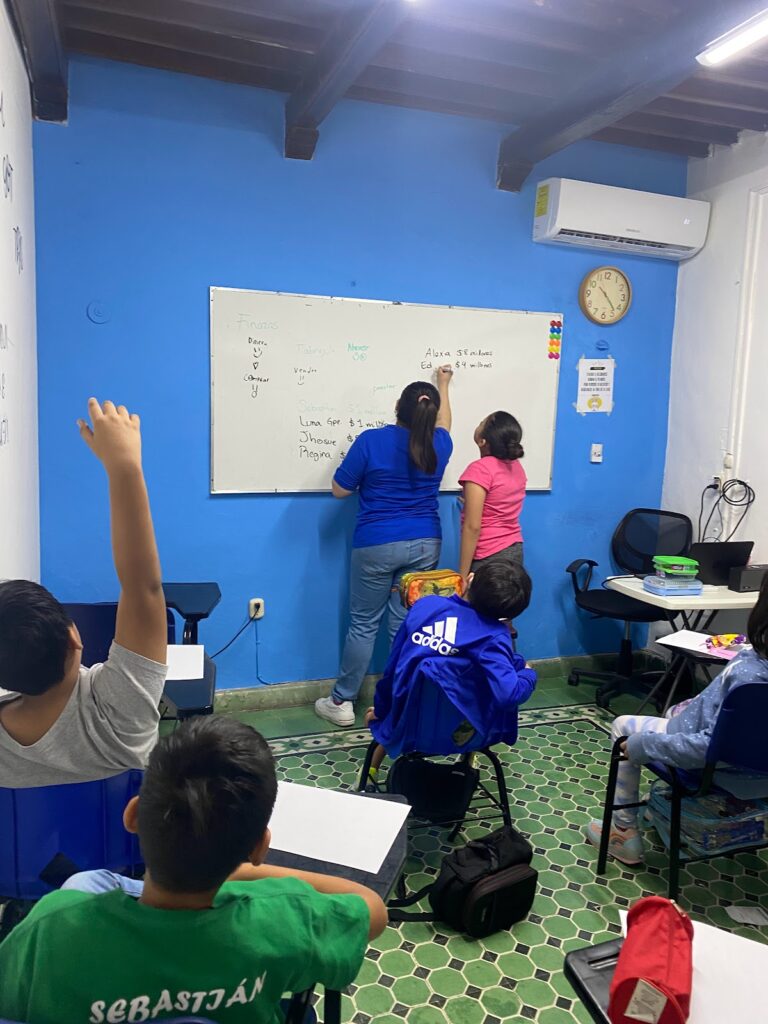 28050 ilc idiomas 768x1024