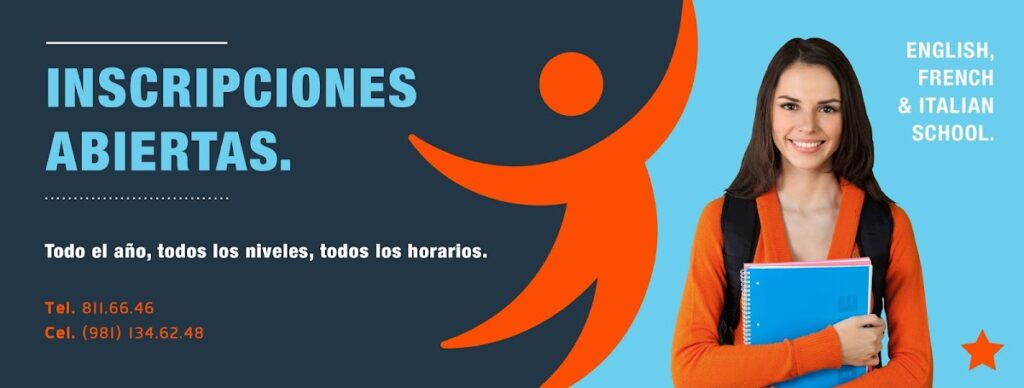 28053 harvard institute campeche 1024x388