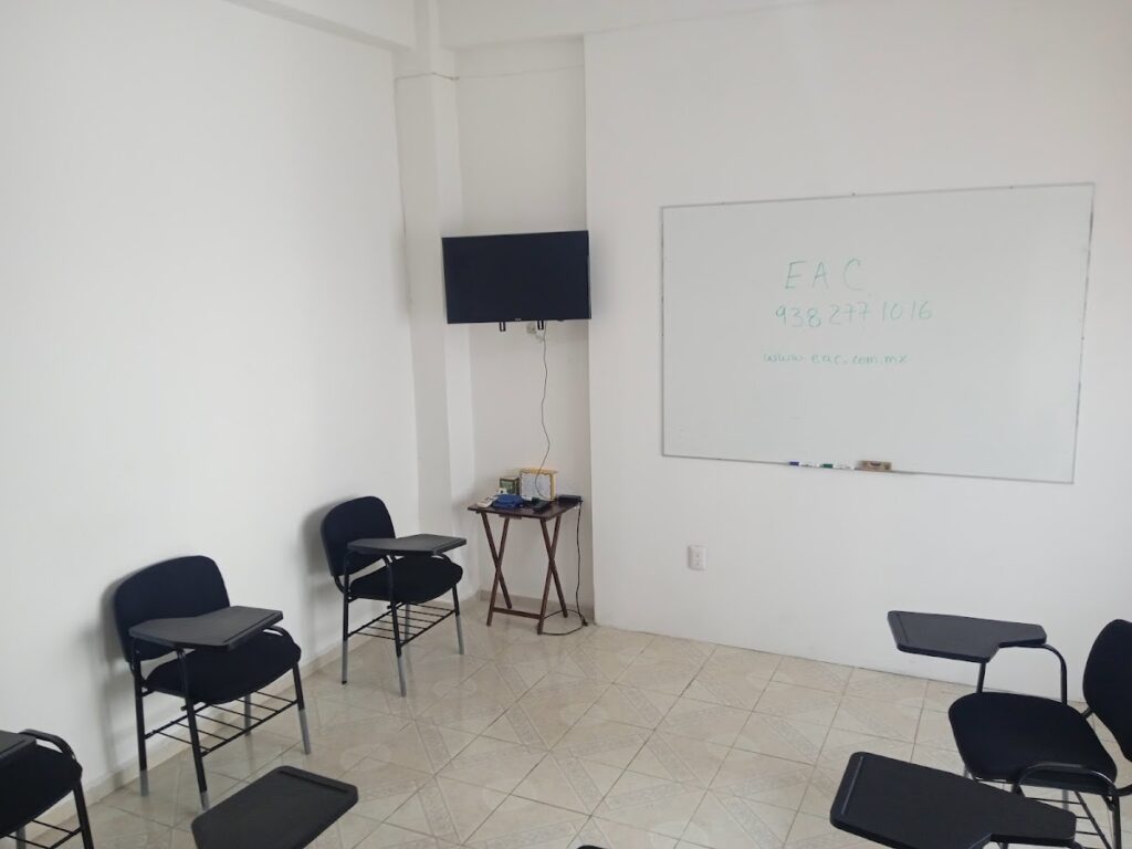 28057 eac english academy 1024x768