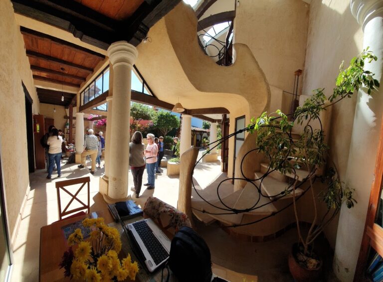 28064 instituto de lenguas jovel 768x566