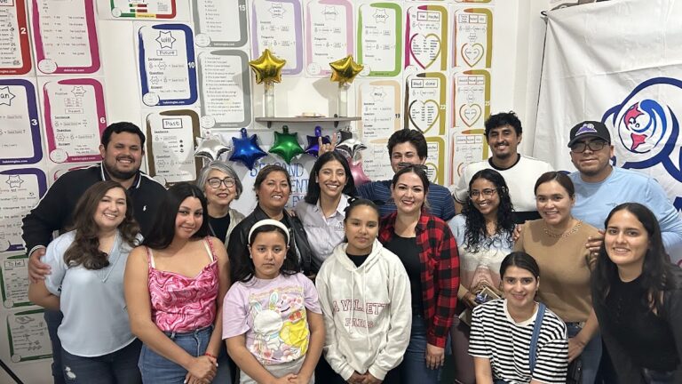 28072 seasand languages academy 768x432