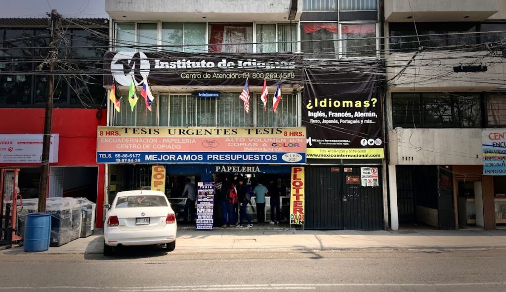 28075 mexico internacional 1024x591