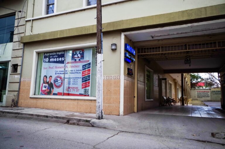 28082 instituto profesor homero a. jimenez 768x509