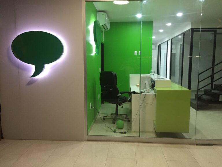 28087 ingles individual manzanillo 768x576