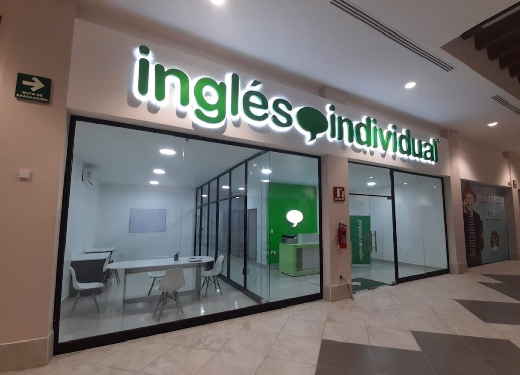 28099 ingles individual tecoman 1024x739