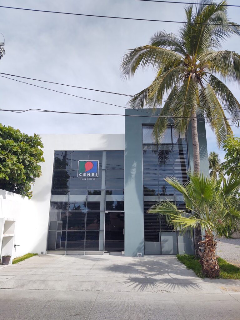28107 cenbi manzanillo 768x1024