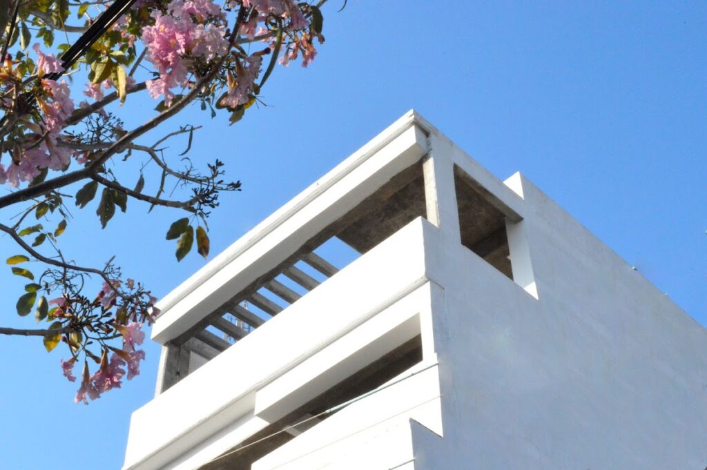 28120 ciex centro de idiomas extranjeros 8220ignacio manuel altamirano8221 1024x681