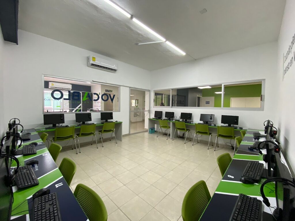 28122 vocablo idiomas premium acapulco 1024x768