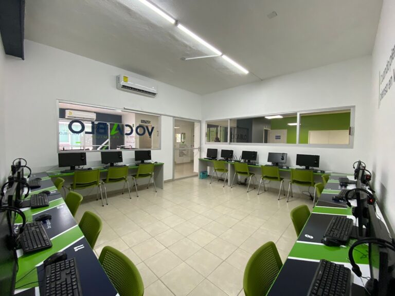 28122 vocablo idiomas premium acapulco 768x576