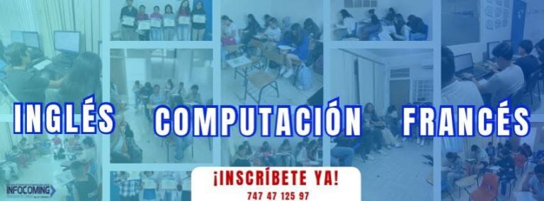 28127 infocoming instituto de formacion en computacion e ingles 768x285