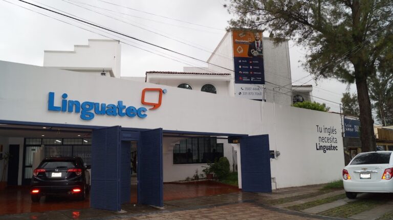 28129 linguatec irapuato 768x431