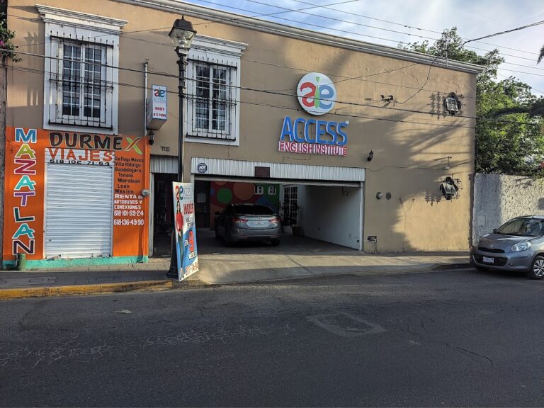 28132 aei durango escuela de ingles 768x576