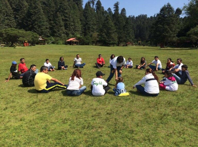 28136 sayhi centro de idiomas 768x573