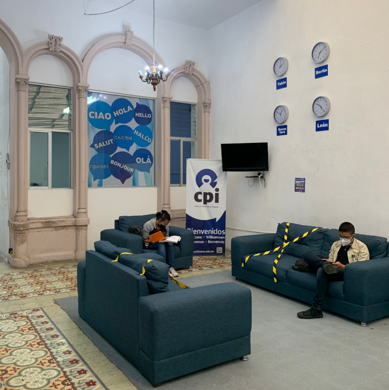 28141 centro profesional en idiomas leon 768x769