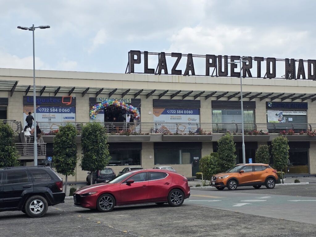 28161 linguatec toluca 1024x768