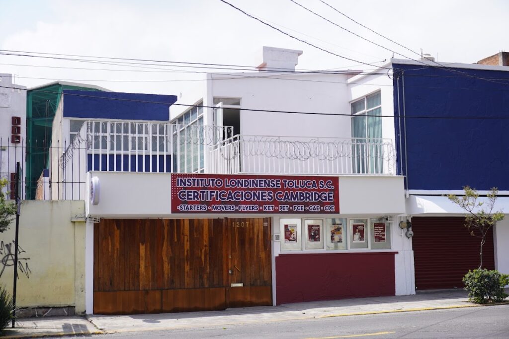 28165 instituto londinense toluca s.c 1024x683