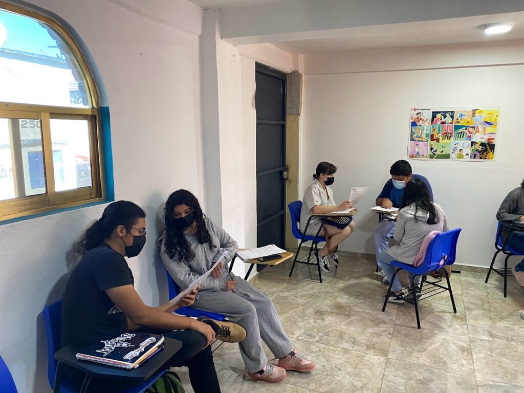 28167 english on the go 1024x768