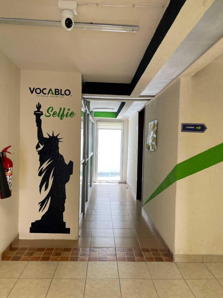 28170 vocablo idiomas toluca 768x1024