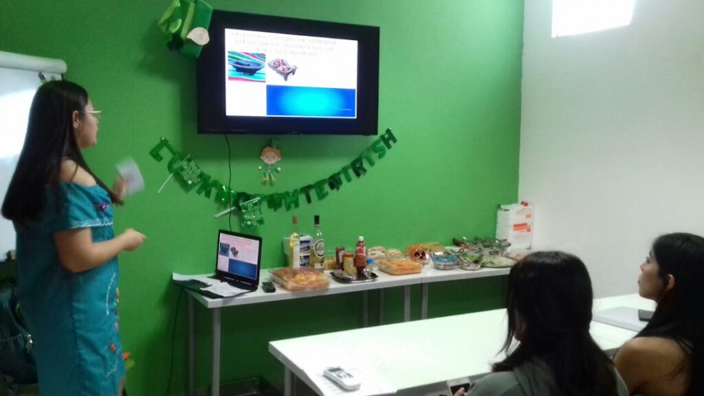 28182 ingles en serio by birmingham institute 8211 gomez palacio 1024x576