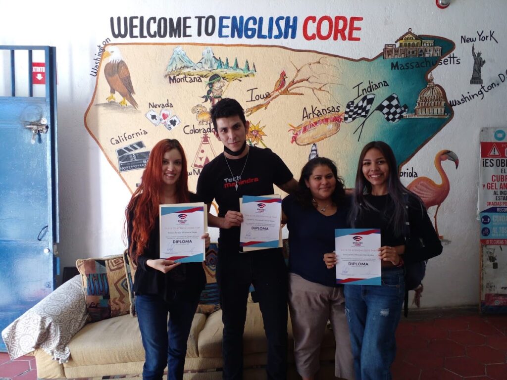 28185 english core school 1024x768