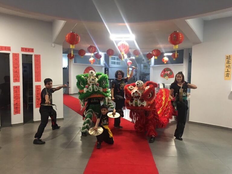 28187 centro de idiomas proulex 768x576