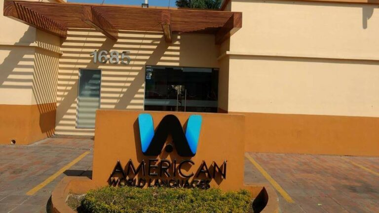 28197 american world languages tlaquepaque 768x432