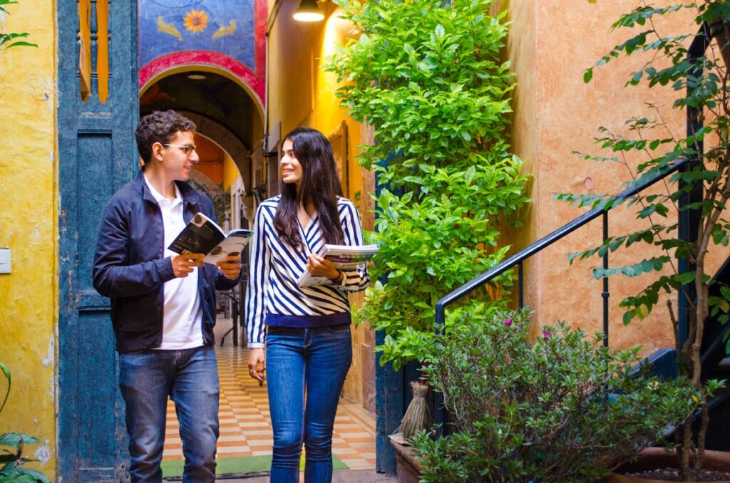 28199 centro cultural de lenguas morelia 1024x678