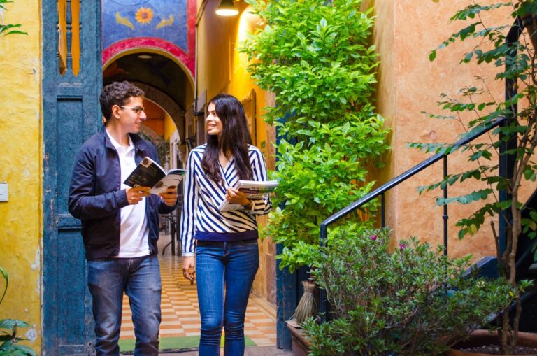 28199 centro cultural de lenguas morelia 768x509