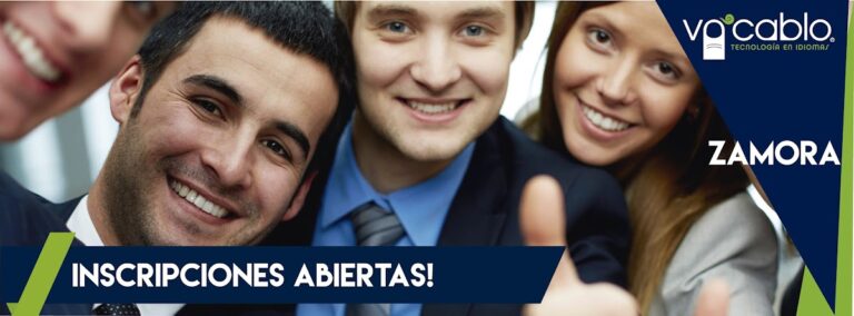 28206 vocablo zamora 768x284