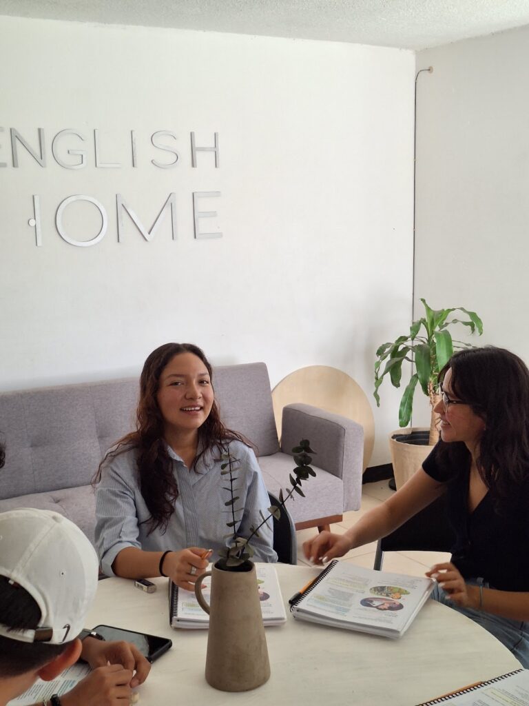 28216 english home escuela de ingles 768x1024