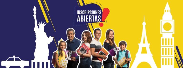 28220 centro de idiomas ens unidad guadalupe 768x284