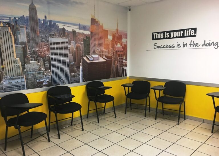 28224 harmon hall nuevo vallarta 768x548