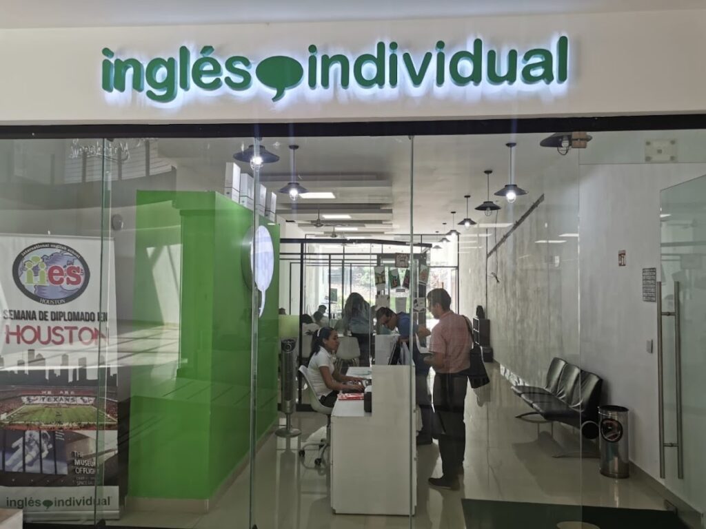 28226 ingles individual cuernavaca vista hermosa 1024x768