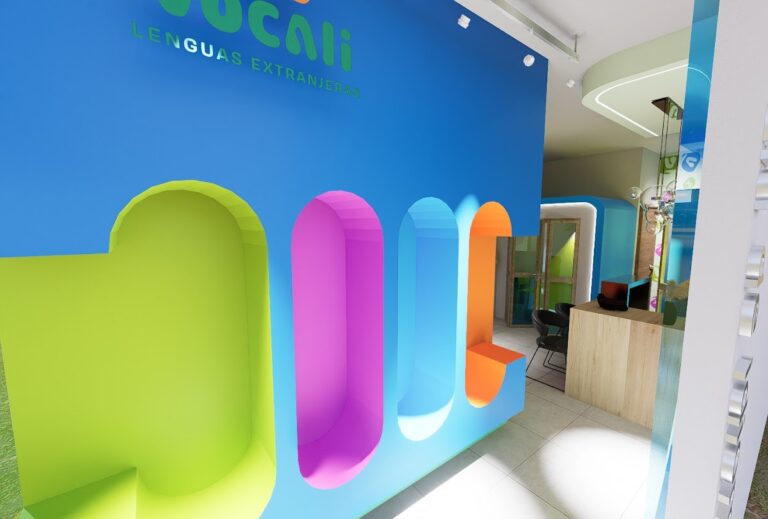 28238 vocali centro de idiomas 768x519