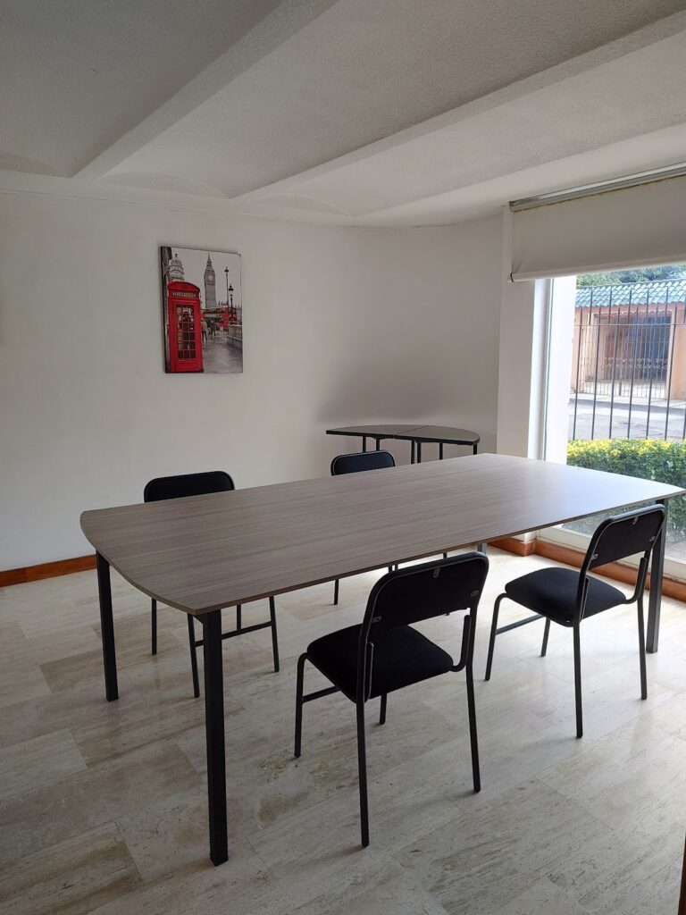 28250 empower centro de idiomas 768x1024