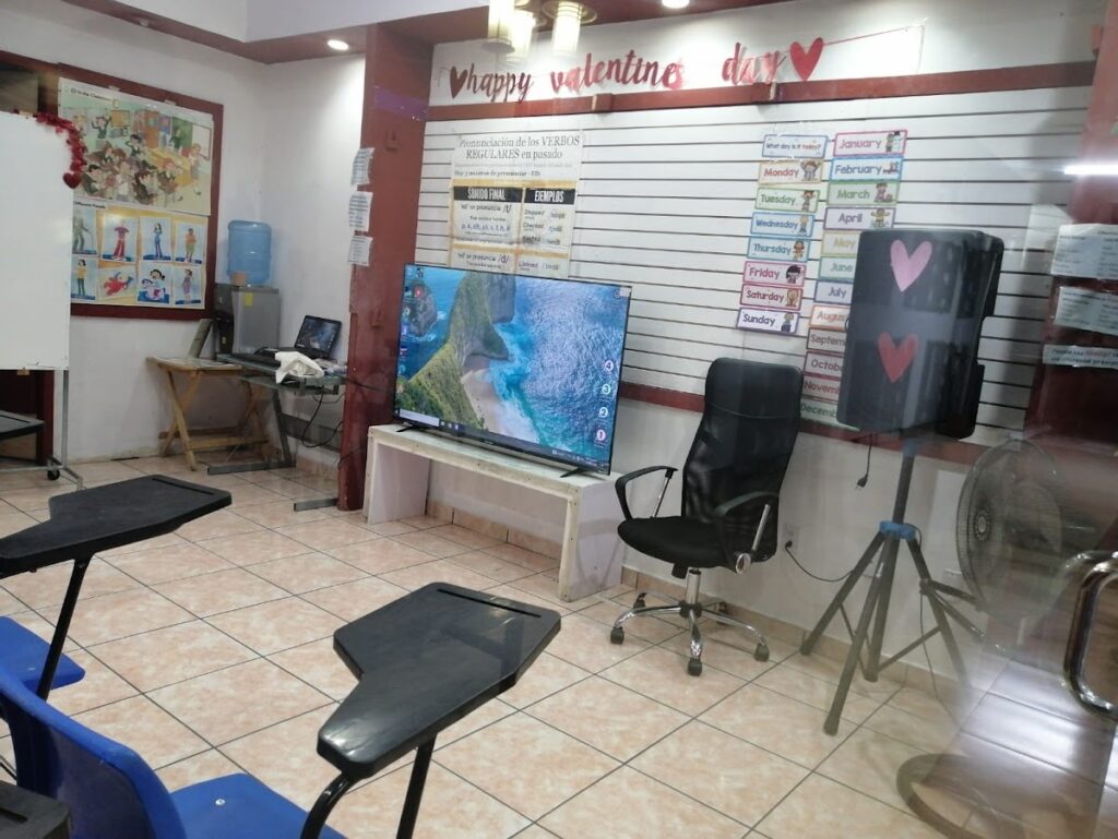 28263 the teaching house huatulco 1024x769