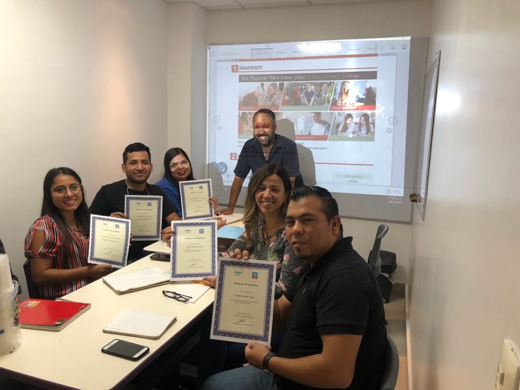 28266 instituto universitario kelvin 1024x768